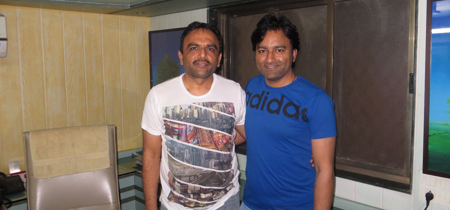006-with-jugal-kishore