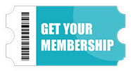 book-membership