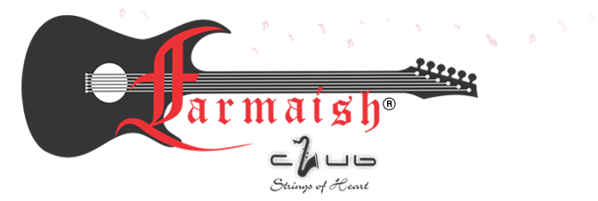 Farmaish Club