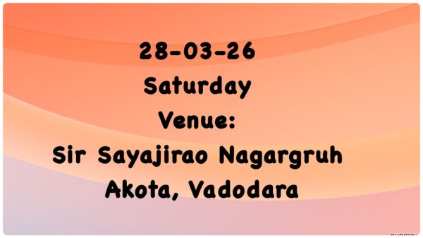 WhatsApp Image 2026-01-16 at 11.06.01 PM